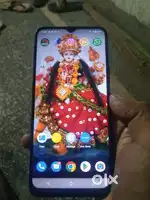 Vivo y01_32gb