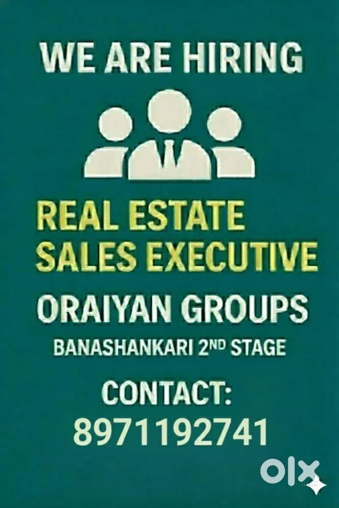 Orayian Group Company