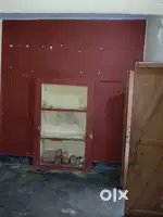 2 Rooms Available In Sigra Near Happy Model School and KV Boys Hostel