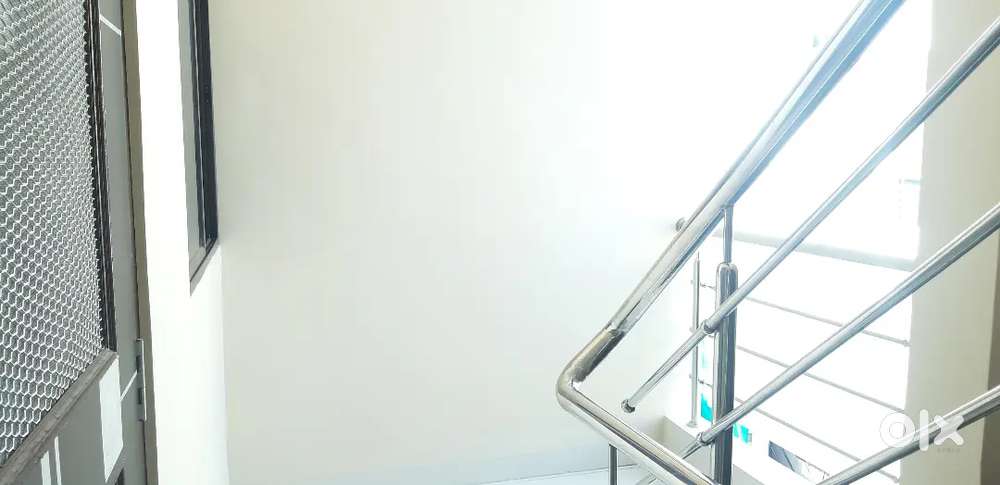 Preferring for working women & girls