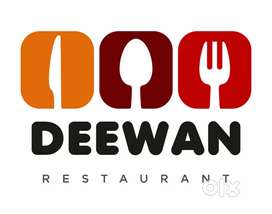 Need a manager, indian chef n all rounder chef for a restaurant