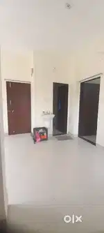 Special Offer Independent 1Bhk Without Brokerage In Nipania