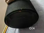 Sound bases