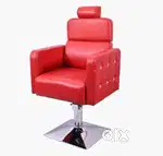 Brand new beauty parlour and salon chair furniture