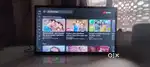 Mi a4 pro 32 inch android tv   clean condition 2year old fix price