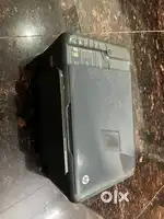 HP PRINTER