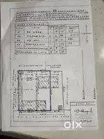 JUST 10SECND B T ROAD 4KHTHA+ AREA)) NEAR TITAGHR TATAGET