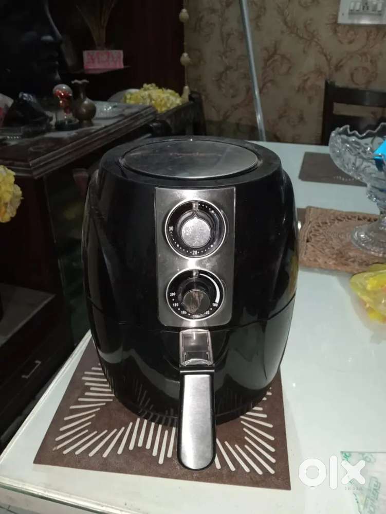Air fryer  for sale