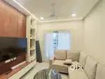 at Padur OMR , Ready to Occupy - New 3BHK Individual House for Sale