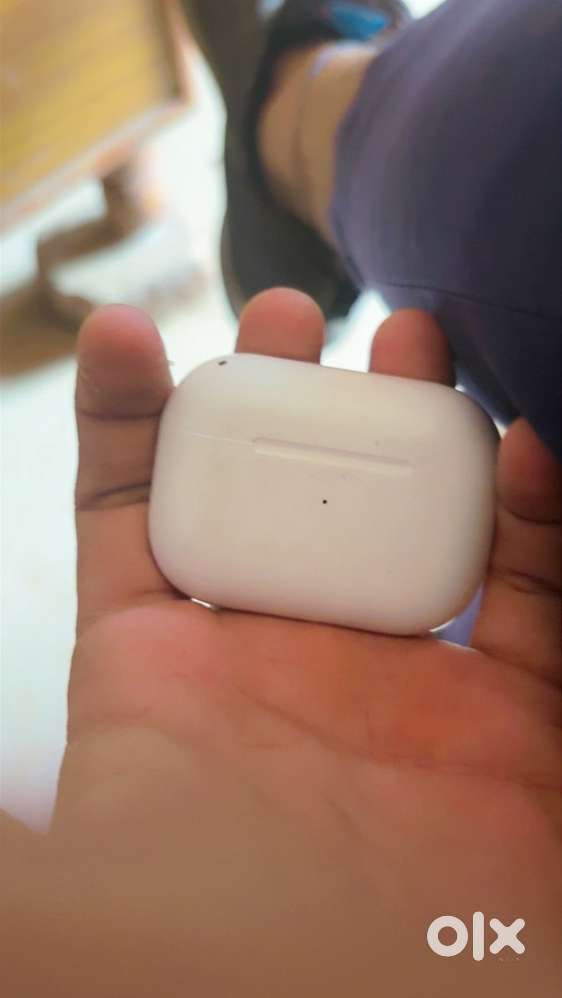 airpods pro 2 apple