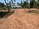 12.5 cent Plot for sale