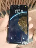 iPhone 11 128 gb