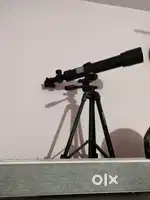 Telsescope