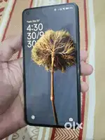 Mi 11Lite NE 5G 128gb