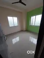 2bhk rooms for rent prime location of kestopur and newtown