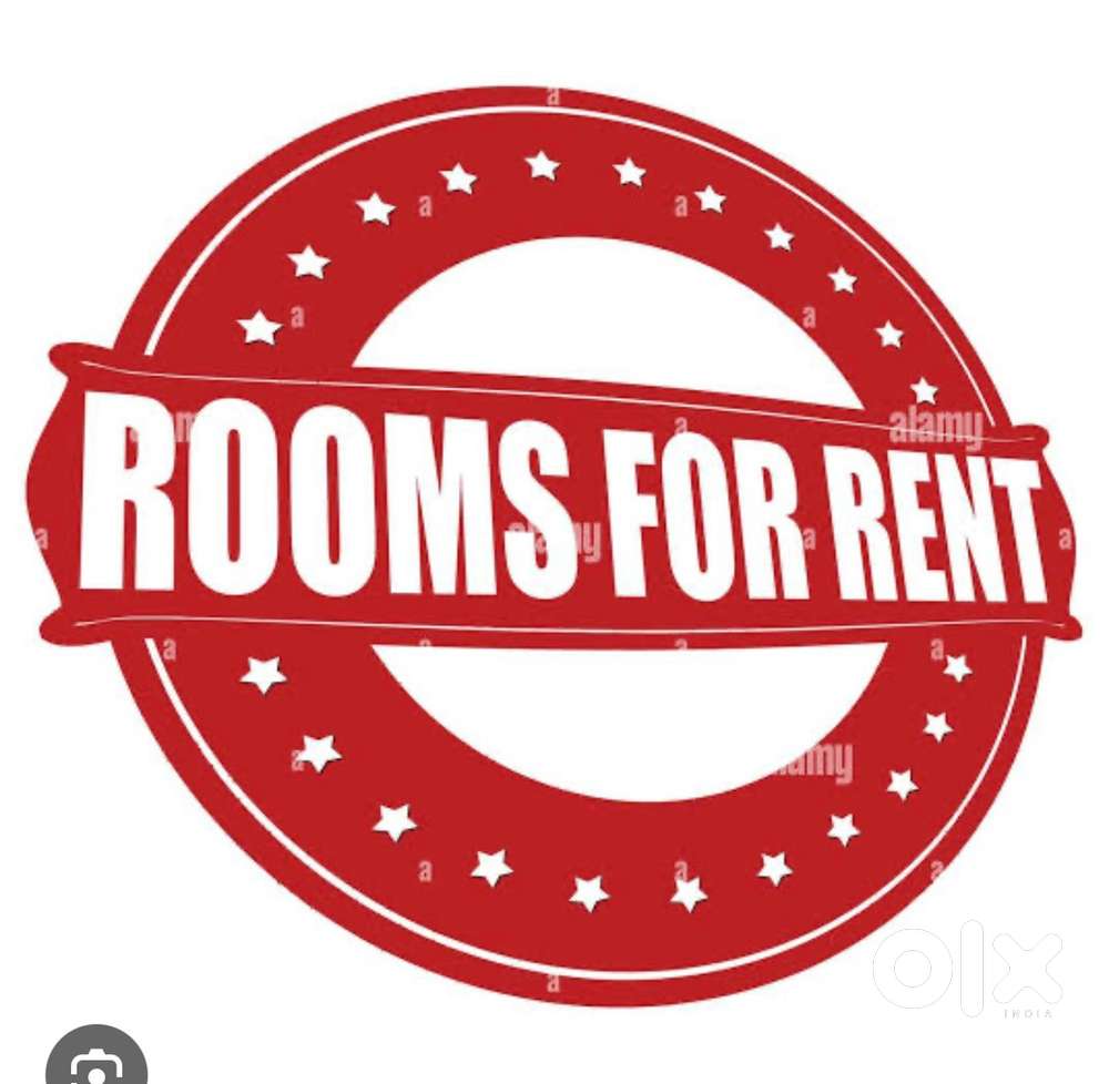 Fully furnished Single Room available for working professional