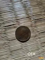 Old 1 Anna