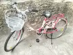 Kolset maeai nagar (thane)west 400607