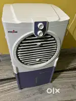 Cooler 45 litr