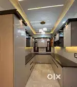 14000  EMI per moth