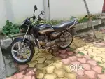 Urgent Sale