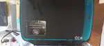 Hp ink tank 319 all in one printer