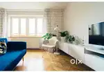 2 BHK flat for sale in gopalpura Santekatte Udupi for 53 L