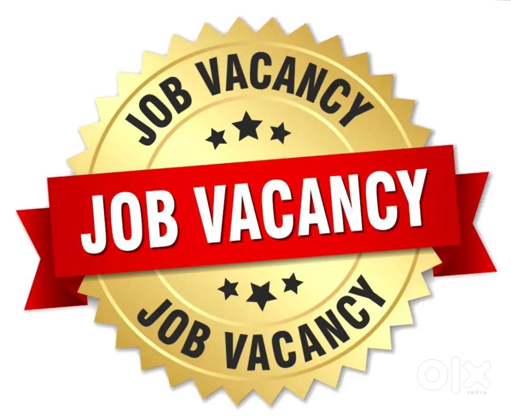 Required female tele caller