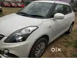 Very best condition car