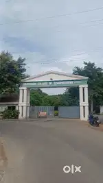 Coimbatore Low budget Dtcp land for sale Karpagam college