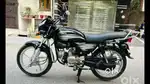 A1 condition Sab okay 10000 km