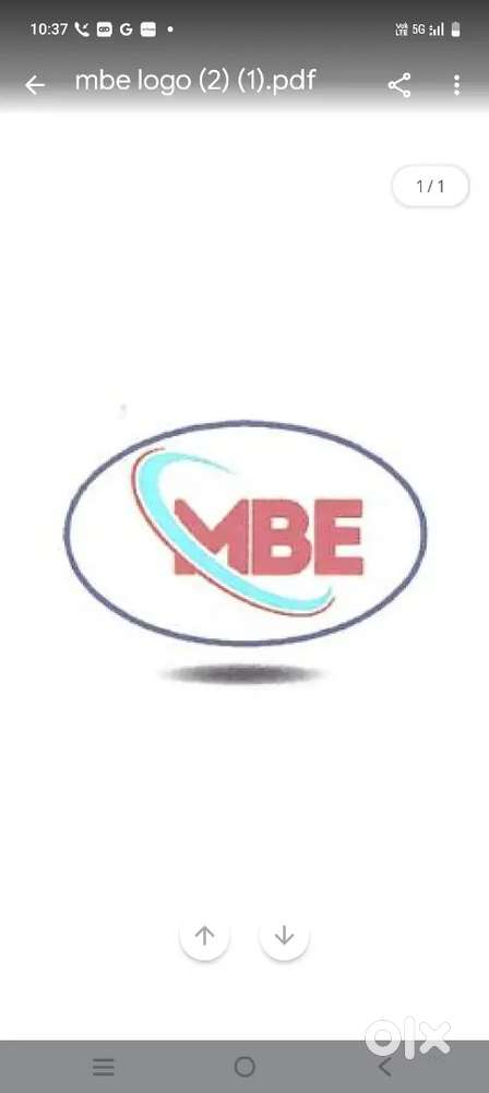 Need Hr female candidate for the Tata Steel Vendor