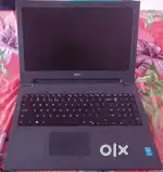 Dell Vostro 15 FOR SALE