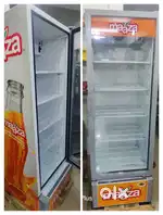Fridge western company available