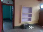 Flat for rent