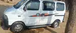 Maruti Suzuki Eeco 2022 Petrol 490000 Km Driven