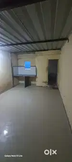 छोटी फॅमिली, बॅचलर मुलं किंवा मुली चालतील