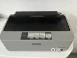 Computer set