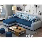 Sofa  Sets