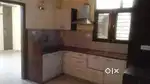 2 BHK flat Katewa Nagar
