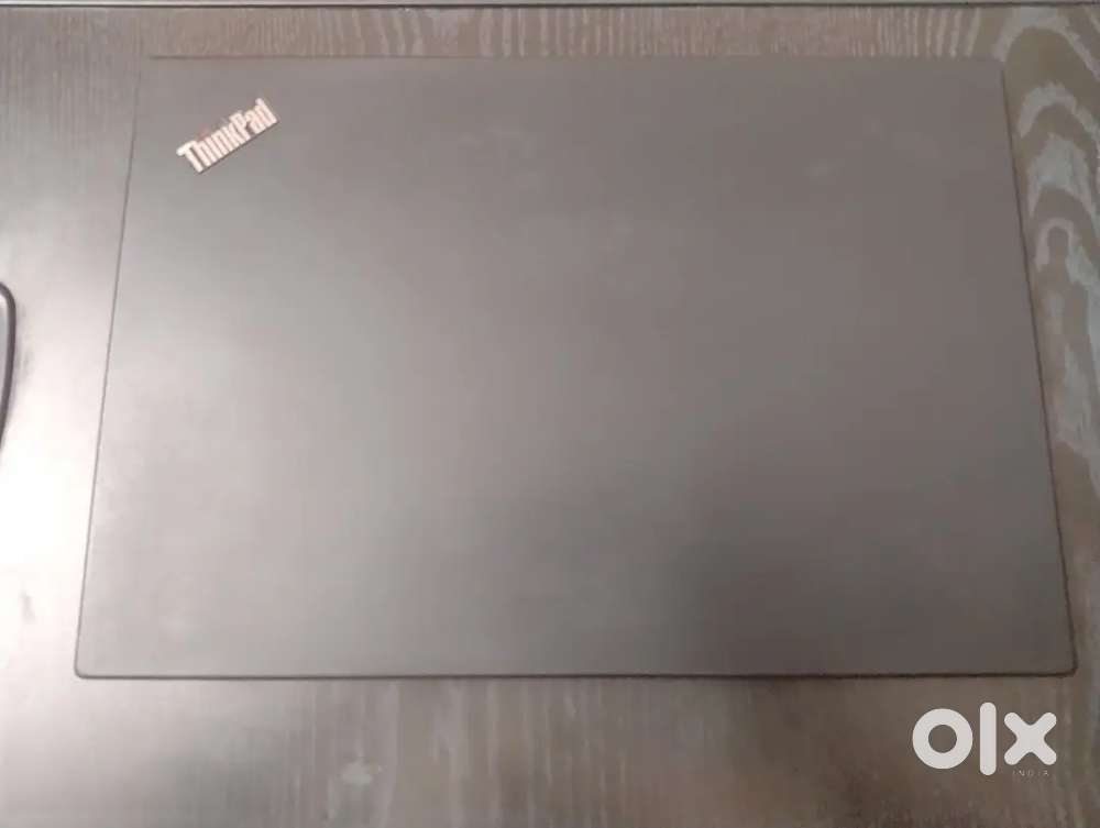 LENOVO ThinkPad T495  A+ grade