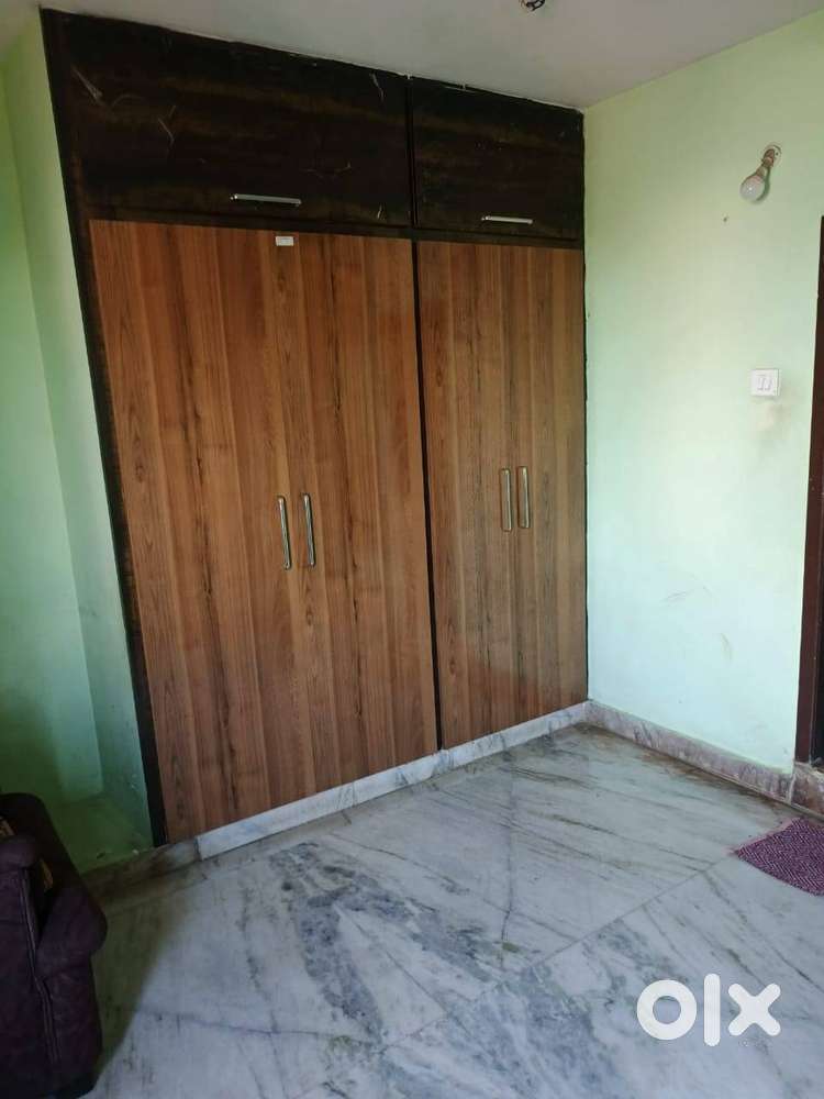 2BHK RESIDENTIAL FLAT FOR SALE AT AKKAYYAPALEM (NEAR DALIRAJU)