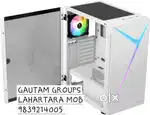 14600K EDITING CPU BEST PRICE WITH MSI B760M A WIFI 16GB RAM GEN4 NVME