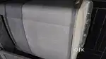 Lg.   Semi automatic