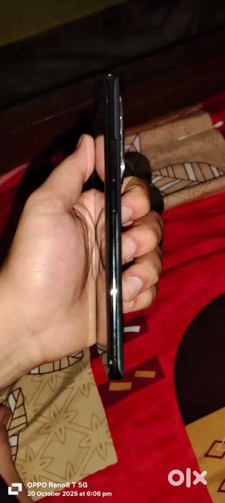 Oppo reno 11