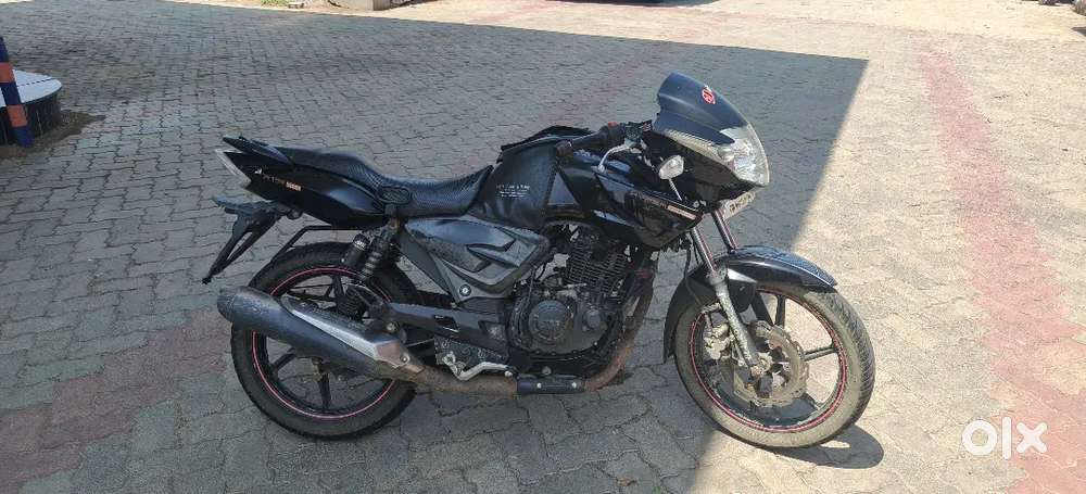 Need for money to urgent sale