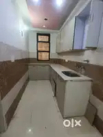 2 bhk for rent