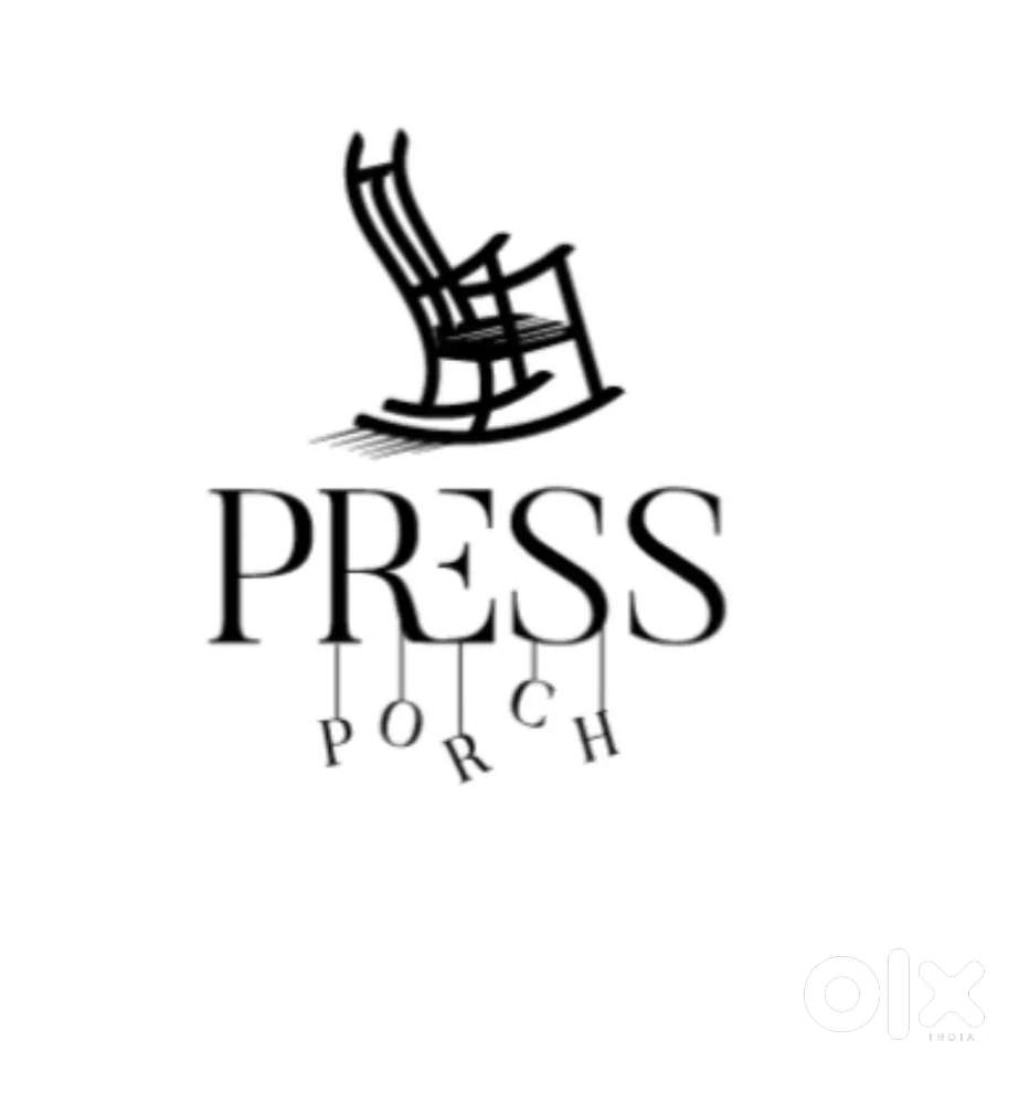 Urgently Reputed company survey and visiting