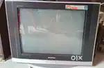 Samsung 29 Flat TV