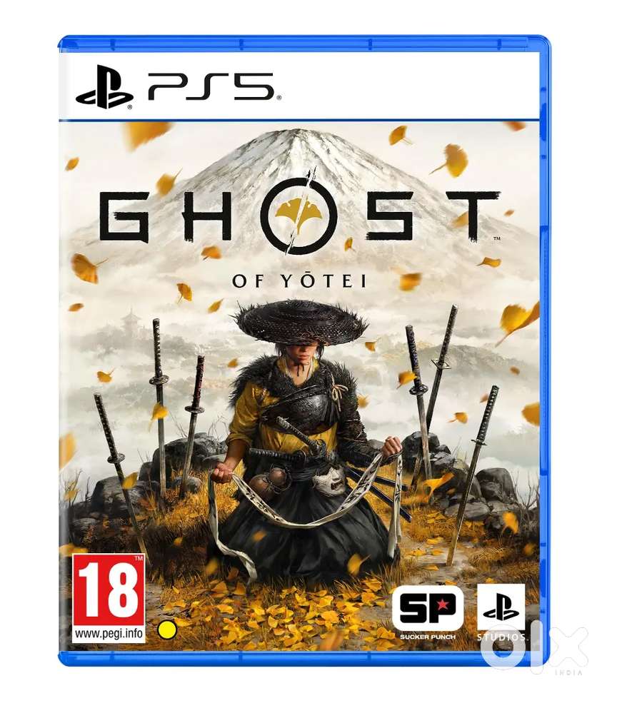 PlayStation ps5 ps 5 latest games